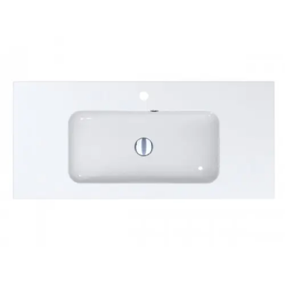 4818033113_w640_h640_umivalnik-della-100