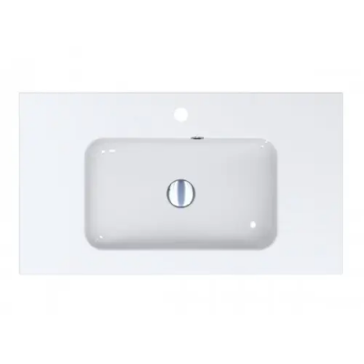 4818048372_w640_h640_umivalnik-della-80