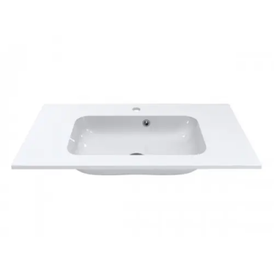 4818048373_w640_h640_umivalnik-della-80