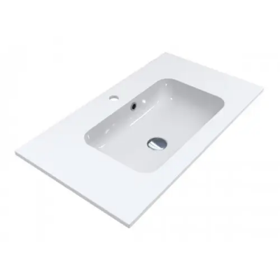 4818048374_w640_h640_umivalnik-della-80